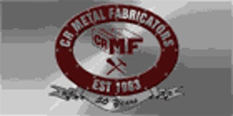 aluminum fabrication campbell river|cr metal fabricators.